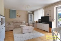 Nekretnina: Zvezdara, Mirijevo - Kapetana Miloša Žunjića, 160m2