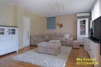 Nekretnina: Zvezdara, Mirijevo - Kapetana Miloša Žunjića, 160m2