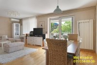 Nekretnina: Zvezdara, Mirijevo - Kapetana Miloša Žunjića, 160m2