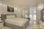 Luksuzan apartman kod Hrama Svetog Save – 109m2