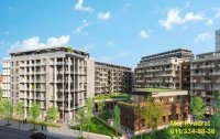 Nekretnina: PRODAJA LOKALA – NOVI DORĆOL | ODLIČNA INVESTICIJA