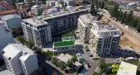 Nekretnina: PRODAJA LOKALA – NOVI DORĆOL | ODLIČNA INVESTICIJA