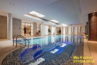Nekretnina: PRODAJA LOKALA – NOVI DORĆOL | ODLIČNA INVESTICIJA