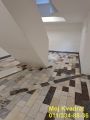 Novi Beograd, Bežanijska kosa III - Nedeljka Gvozdenovića, 108m2
