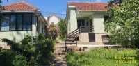 Nekretnina: Voždovac, Šuplja stena - Stepašinovac, 87m2