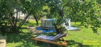 Nekretnina: Voždovac, Šuplja stena - Stepašinovac, 87m2