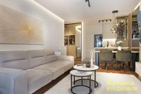 Nekretnina: Sunnyville Premium, 3.0, luksuzno opremljen, 67m2