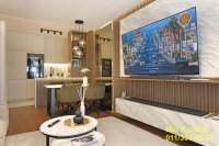 Nekretnina: Sunnyville Premium, 3.0, luksuzno opremljen, 67m2