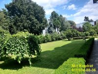 Nekretnina: Savski venac, Dedinje - kod Užičke ulice, 270m2