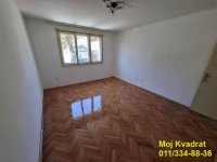 Nekretnina: Čukarica, Žarkovo - Jovana Dučića, 56m2