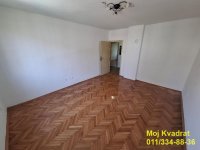 Nekretnina: Čukarica, Žarkovo - Jovana Dučića, 56m2