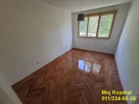 Nekretnina: Čukarica, Žarkovo - Jovana Dučića, 56m2