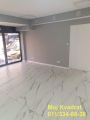 Voždovac, Voždovačka crkva - Jove Ilića, 95m2