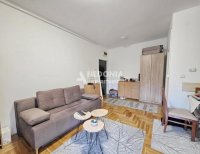 Nekretnina: Mirijevo, VKZ, noviji, praktičan, 1.0 stan ID#10672