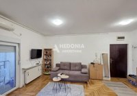 Nekretnina: Mirijevo, VKZ, noviji, praktičan, 1.0 stan ID#10672