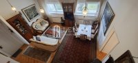 Nekretnina: Prodaja stana Skojevsko naselje 115m2 ID#1652