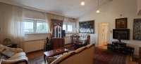 Nekretnina: Prodaja stana Skojevsko naselje 115m2 ID#1652