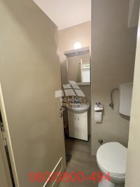 Nekretnina: 1.5 stn na Vračaru, Cara Nikolaja II ID#3896