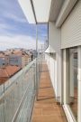 4.0 Šumatovačka 122m2, novogradnja, IV, garaža, namešten i opremljen ID#1758