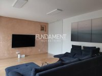 Nekretnina: 4.0 Kolašinska lux 105m2, 2 garažna mesta, III, kompletno namešten i opreml I