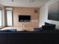 Nekretnina: 4.0 Kolašinska lux 105m2, 2 garažna mesta, III, kompletno namešten i opreml I