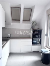 Nekretnina: 4.0 Kolašinska lux 105m2, 2 garažna mesta, III, kompletno namešten i opreml I
