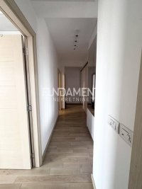 Nekretnina: 4.0 Kolašinska lux 105m2, 2 garažna mesta, III, kompletno namešten i opreml I