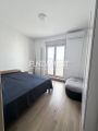 4.0 Kolašinska lux 105m2, 2 garažna mesta, III, kompletno namešten i opreml I