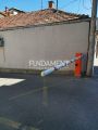 Garažno mesto 14m2, rampa, video nadzor, auto-lift ID#1755