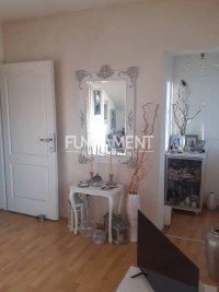 Nekretnina: 2.5 kod Okretnice 60m2, II, norveški, uknjižen ID#1753