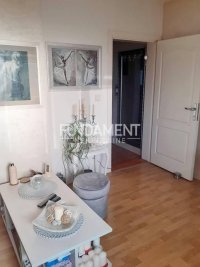Nekretnina: 2.5 kod Okretnice 60m2, II, norveški, uknjižen ID#1753