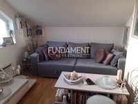 Nekretnina: 2.5 kod Okretnice 60m2, II, norveški, uknjižen ID#1753