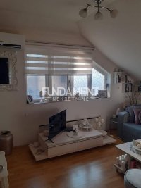 Nekretnina: 2.5 kod Okretnice 60m2, II, norveški, uknjižen ID#1753