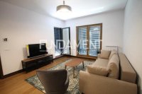 Nekretnina: 2.0 Residence 56m2, VII, garaža, novogradnja ID#1752