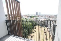 Nekretnina: 2.0 Residence 56m2, VII, garaža, novogradnja ID#1752