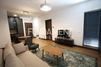 Nekretnina: 2.0 Residence 56m2, VII, garaža, novogradnja ID#1752