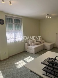Nekretnina: 1.0 Gvozdićeva 32m2, vpr, kompletno namešten ID#1749