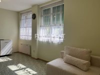 Nekretnina: 1.0 Gvozdićeva 32m2, vpr, kompletno namešten ID#1749