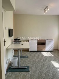 Nekretnina: 1.0 Gvozdićeva 32m2, vpr, kompletno namešten ID#1749