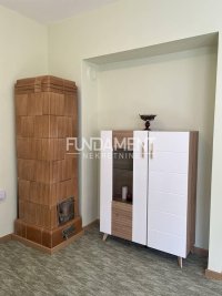 Nekretnina: 1.0 Gvozdićeva 32m2, vpr, kompletno namešten ID#1749
