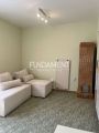 1.0 Gvozdićeva 32m2, vpr, kompletno namešten ID#1749