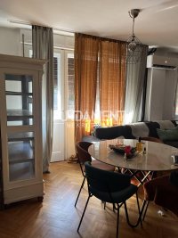 Nekretnina: 1.0 Tašmajdan 60m2, II, cg, lift, kompletno namešten ID#1748