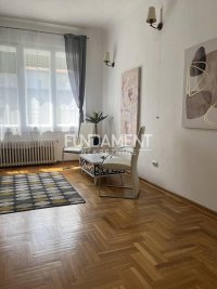 Nekretnina: 1.0 Tašmajdan - Madera 30m2, IV, polunamešten ID#1746