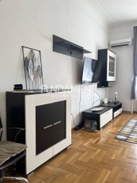 Nekretnina: 1.0 Tašmajdan - Madera 30m2, IV, polunamešten ID#1746