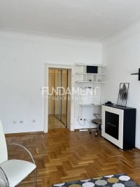 Nekretnina: 1.0 Tašmajdan - Madera 30m2, IV, polunamešten ID#1746
