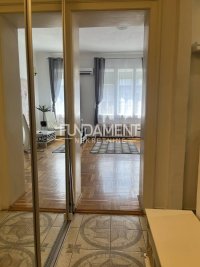 Nekretnina: 1.0 Tašmajdan - Madera 30m2, IV, polunamešten ID#1746