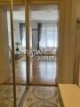1.0 Tašmajdan - Madera 30m2, IV, polunamešten ID#1746