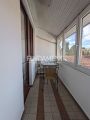 2.0 Centar 58m2+terasa, duplex, 2mč, kompletno namešten ID#1532