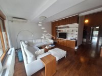 Nekretnina: Lux penthouse 87m2 sa terasom i galerijom od 11m2 ID#1672