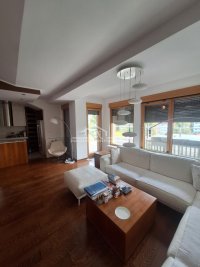 Nekretnina: Lux penthouse 87m2 sa terasom i galerijom od 11m2 ID#1672